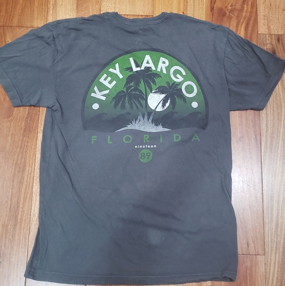 Vibes Vintage T-shirt Bundle - Picture 11 of 13